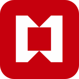 �ŷ���Ͷv5.6.0�ٷ���ʽ��