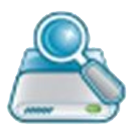 VX Search x32v18.1.16�ٷ���ʽ��