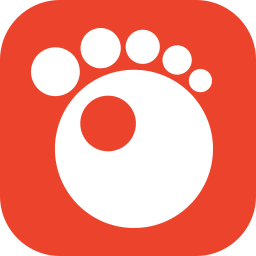 GOM Playerv2.3.118.5388�ٷ���ʽ��