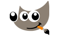 GIMP2