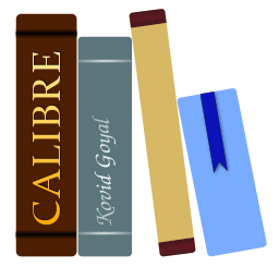 Calibrev9.8.0�ٷ���ʽ��