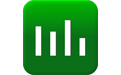 Process Lasso Server x64