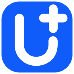 �ż�v2.1.9�ٷ���ʽ��