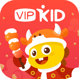 vipkid Mac��v3.20.2�ٷ���ʽ��