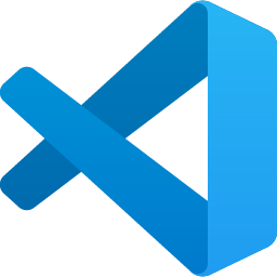 Vscodev1.121.0�ٷ���ʽ��