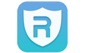 360һ��Root���԰�