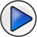 TapinRadio x32v2.16.16�ٷ���ʽ��