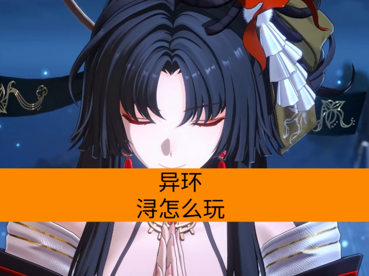 �컷���ô��_����Щǿ�����