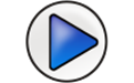TapinRadio x32