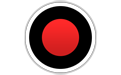 Bandicam�ٷ���