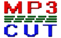����MP3���кϲ���ʦ