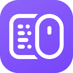 Logi Options+v2.3.879545�ٷ���ʽ��