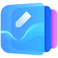 ��ˬͼƬ�༭v1.2.0.0�ٷ���ʽ��