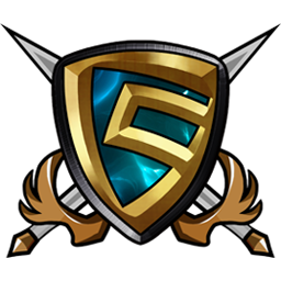 09�羺ƽ̨v5.0.5�ٷ���ʽ��
