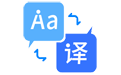 ���ǵķ����