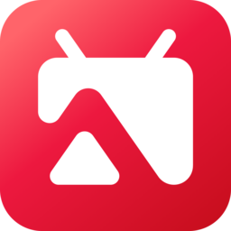 �ֲ�Ͷ��MAC��v6.3.68�ٷ���ʽ��