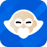 ³��ʦv6.1026.4605.519�ٷ���ʽ��