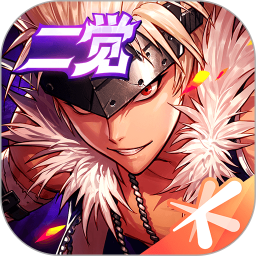 ���³�����ʿ����Դv125.6.4.0�ٷ���ʽ��
