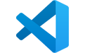 Visual Studio Code