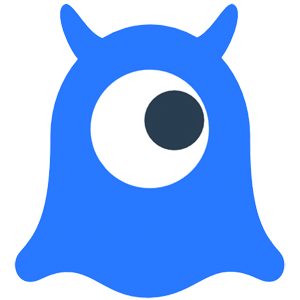 ���� Axurev1.8.9.234�ٷ���ʽ��