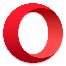 Opera���°�v131.0.5877.74�ٷ���ʽ��