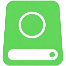 360ϵͳ������v1.0.0.1�ٷ���ʽ��