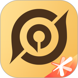 ����Ӫ�����ε��԰�v8.93.0327�ٷ���ʽ��
