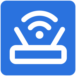 360·������ʿv2.1.0.1055�ٷ���ʽ��