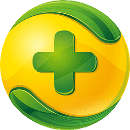 360CAD����רɱ����v1.0.0.1012�ٷ���ʽ��