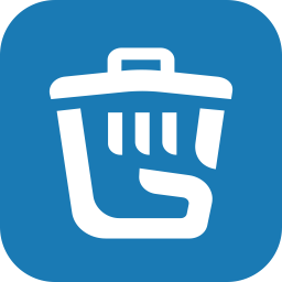 Geeksרҵж��v2.6.35.205�ٷ���ʽ��