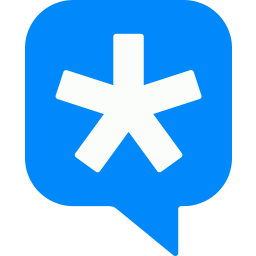 ��ѶTIM���԰�v3.5.1.22172�ٷ���ʽ��