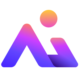 WPSͼƬv12.1.0.26895�ٷ���ʽ��