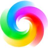 360���������Mac��v16.0.1090.0�ٷ���ʽ��