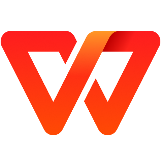 WPS Excel Mac��v12.1.28492�ٷ���ʽ��