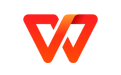 WPS Office���԰�