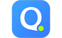 QQ���뷨