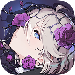 ����˼�ξ�v1.0.719�ٷ���ʽ��