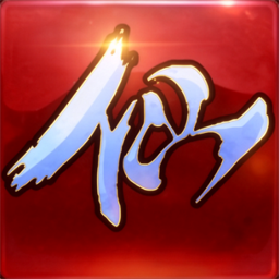 QQ������v1.0.284.6333�ٷ���ʽ��