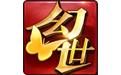 QQ��������