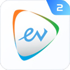 EV���ܲ���v5.0.2�ٷ���ʽ��