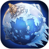 �޾��������ε��԰�v1.14.6.4�ٷ���ʽ��