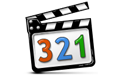 K-Lite Codec Pack Full