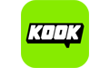 KOOK(ԭ������)