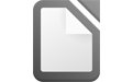 LibreOffice