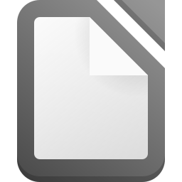 LibreOfficev26.2.3.2�ٷ���ʽ��