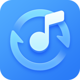 ������Ƶת����v1.0.0.5�ٷ���ʽ��
