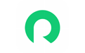 Renderbus