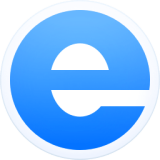 2345���������v13.8.0.41868�ٷ���ʽ��