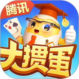 ���走���ε��԰�v2.9.17�ٷ���ʽ��