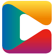 ����Ӱ���ٷ���v6.0.4.1�ٷ���ʽ��